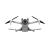 DJI Mini 3 Aircraft Open bottom view